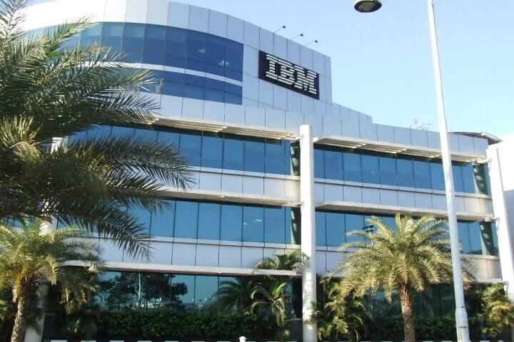 Ibm Pune Sap Jobs