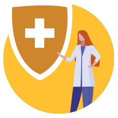 icon-doctor-on-call