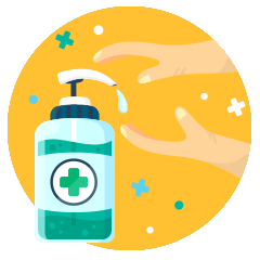 icon-hand-sanitizer
