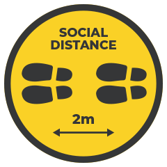 icon-social-distance