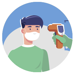 icon-temperature-check